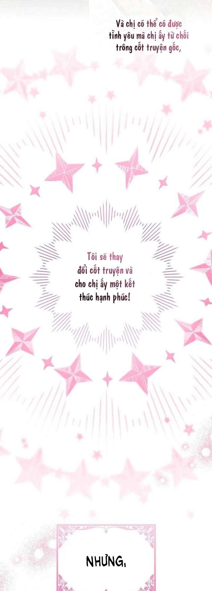 Hãy Cẩn Thận Với Người Đàn Ông Mạnh Nhất Đang Mê Muội Tôi Chapter 1 - Trang 2