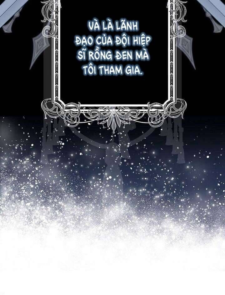 Hãy Cẩn Thận Với Người Đàn Ông Mạnh Nhất Đang Mê Muội Tôi Chapter 1 - Trang 2