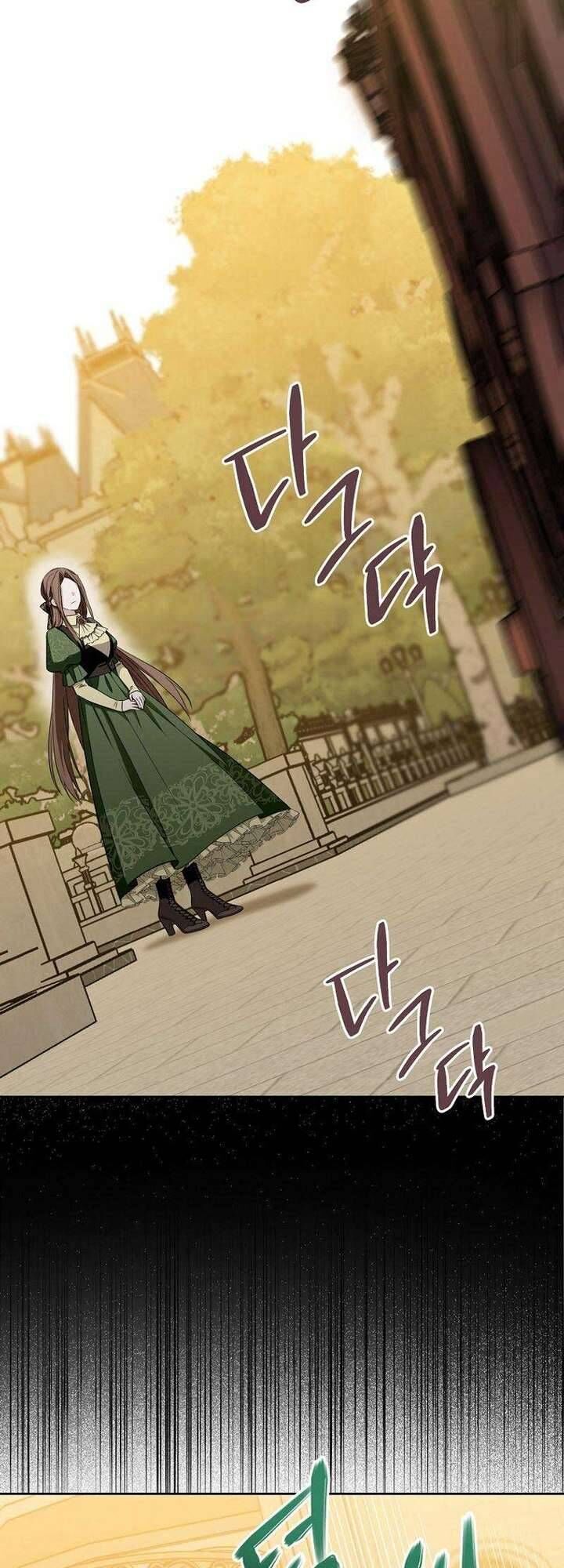 Hãy Cẩn Thận Với Người Đàn Ông Mạnh Nhất Đang Mê Muội Tôi Chapter 2 - Trang 2