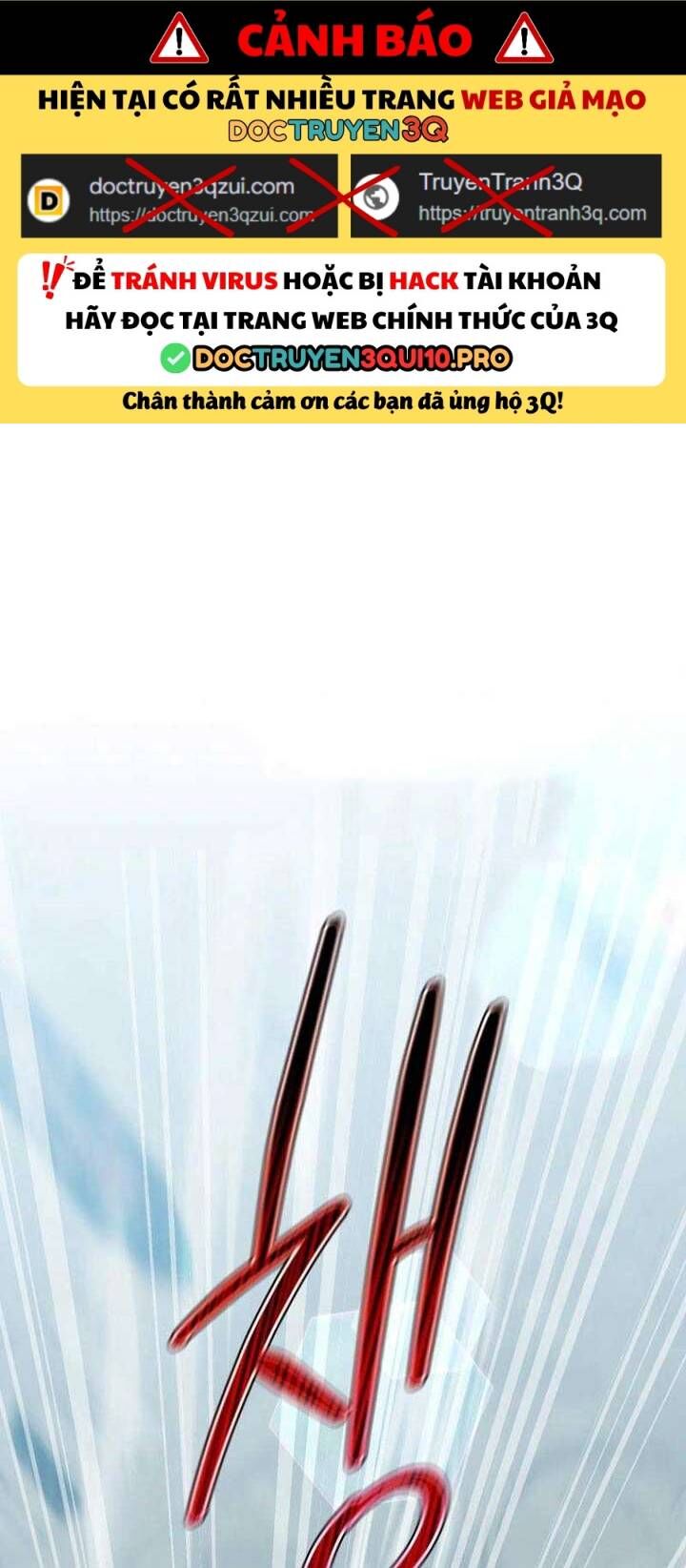 Hãy Cẩn Thận Với Người Đàn Ông Mạnh Nhất Đang Mê Muội Tôi Chapter 5 - Trang 2