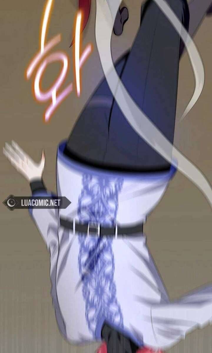 Hãy Cẩn Thận Với Người Đàn Ông Mạnh Nhất Đang Mê Muội Tôi Chapter 5 - Trang 2