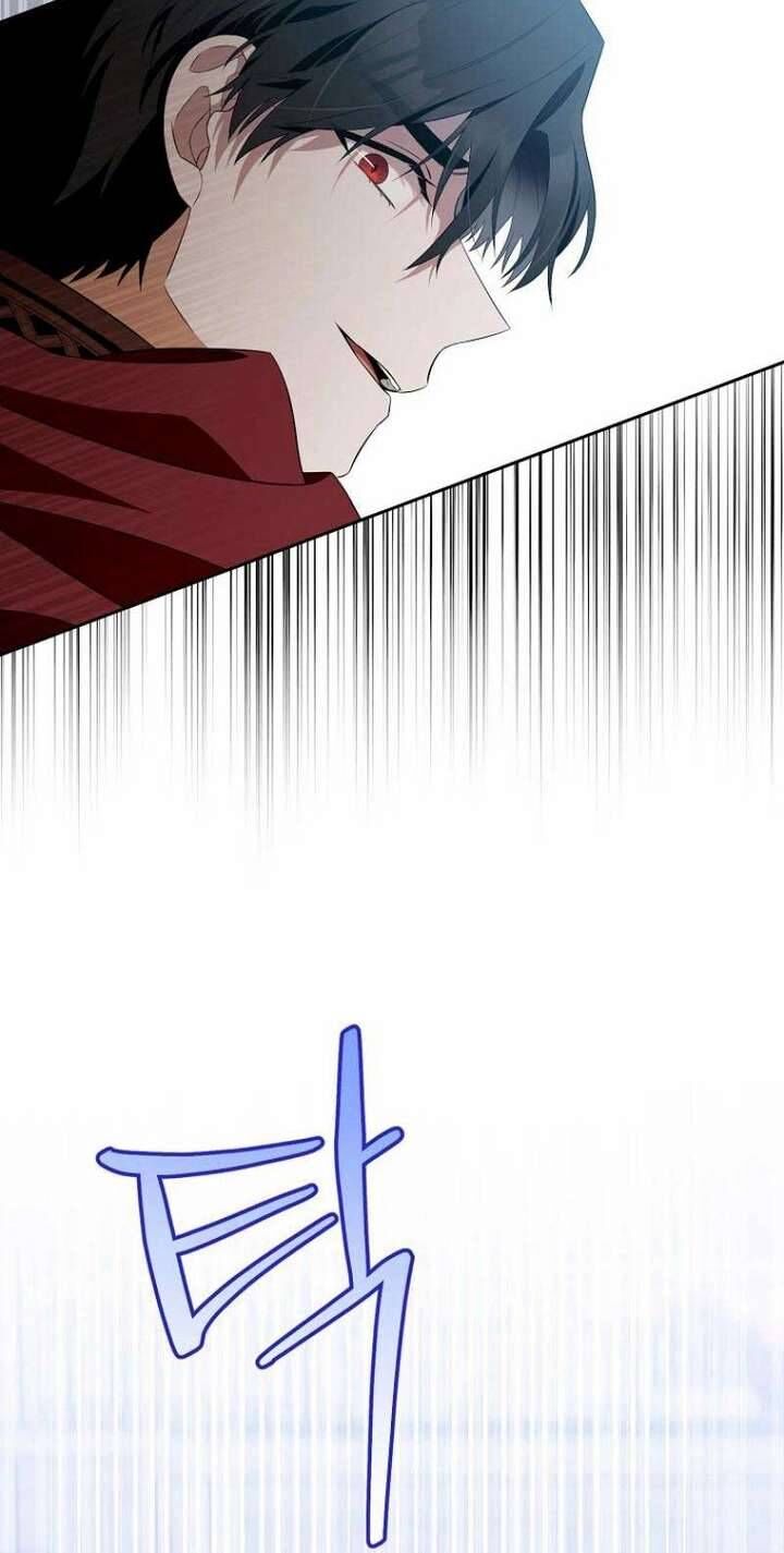 Hãy Cẩn Thận Với Người Đàn Ông Mạnh Nhất Đang Mê Muội Tôi Chapter 5 - Trang 2