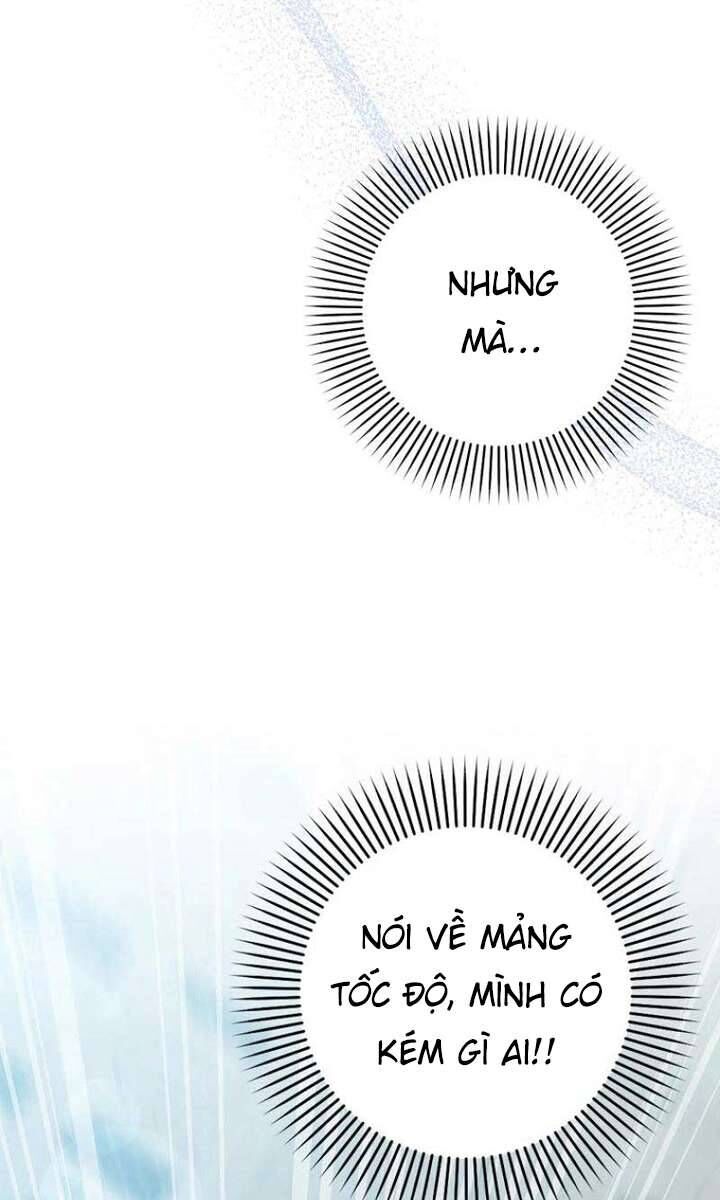 Hãy Cẩn Thận Với Người Đàn Ông Mạnh Nhất Đang Mê Muội Tôi Chapter 5 - Trang 2