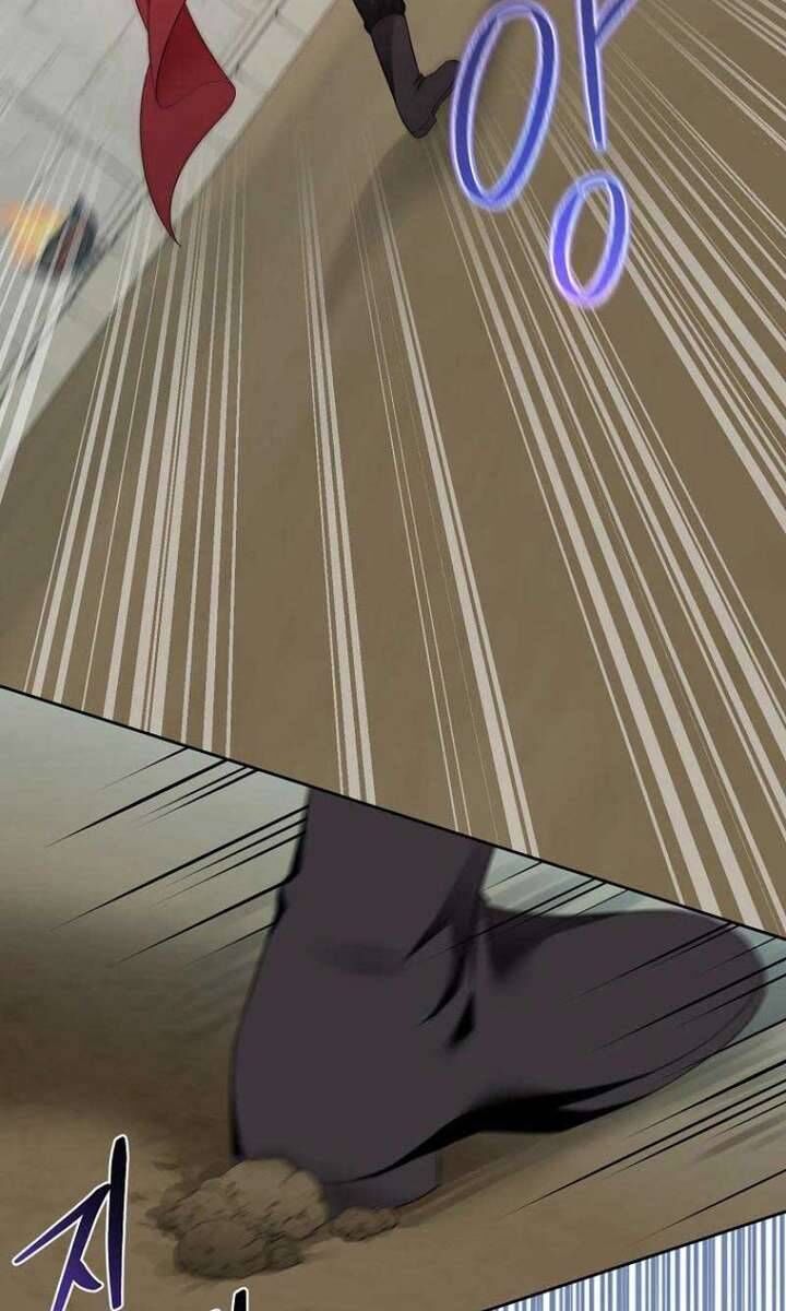 Hãy Cẩn Thận Với Người Đàn Ông Mạnh Nhất Đang Mê Muội Tôi Chapter 5 - Trang 2