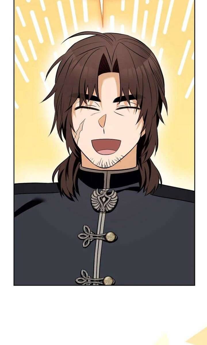 Hãy Cẩn Thận Với Người Đàn Ông Mạnh Nhất Đang Mê Muội Tôi Chapter 5 - Trang 2