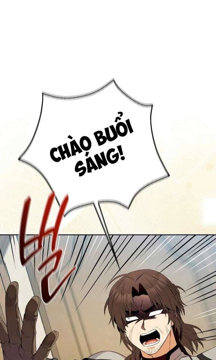 Hãy Cẩn Thận Với Người Đàn Ông Mạnh Nhất Đang Mê Muội Tôi Chapter 5 - Trang 2