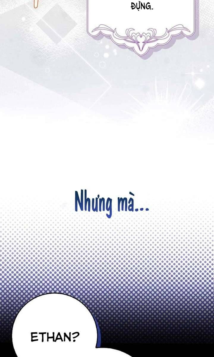 Hãy Cẩn Thận Với Người Đàn Ông Mạnh Nhất Đang Mê Muội Tôi Chapter 5 - Trang 2