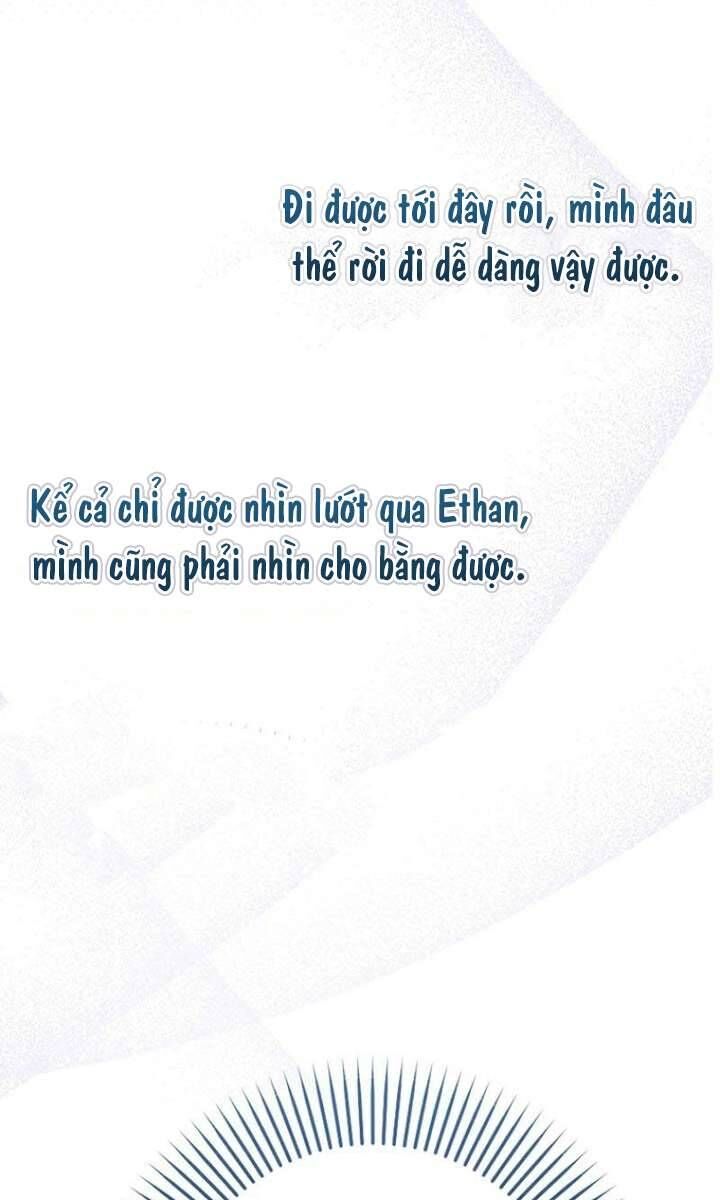 Hãy Cẩn Thận Với Người Đàn Ông Mạnh Nhất Đang Mê Muội Tôi Chapter 5 - Trang 2