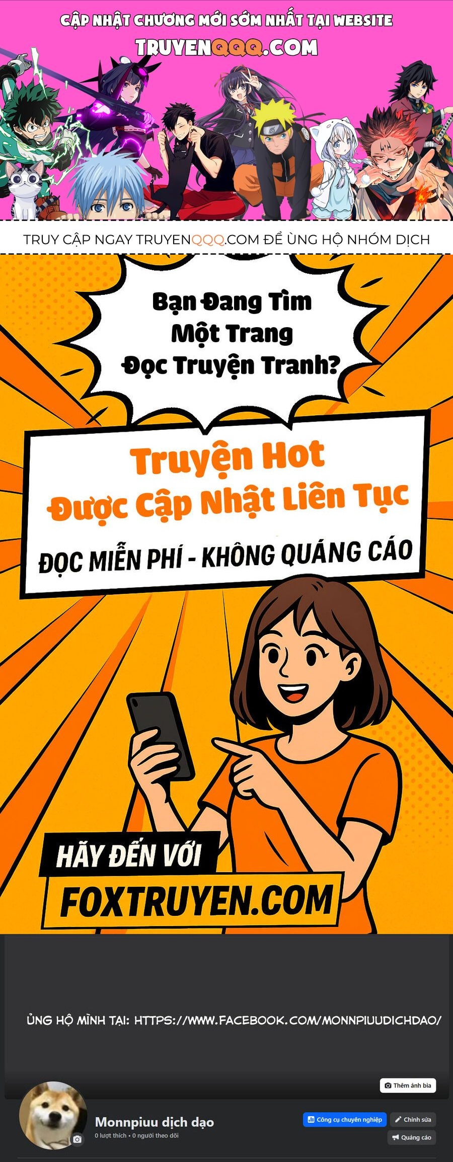Hãy Cùng Xây Dựng Một Vương Quốc Bằng Ma Pháp Điều Khiển Cát Chapter 2 - Trang 2