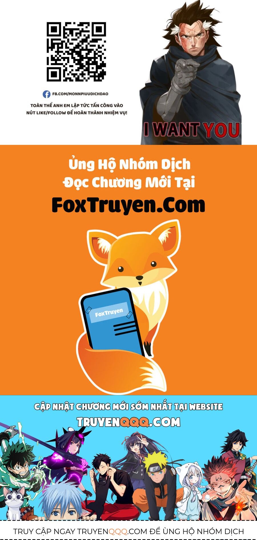 Hãy Cùng Xây Dựng Một Vương Quốc Bằng Ma Pháp Điều Khiển Cát Chapter 5 - Trang 2