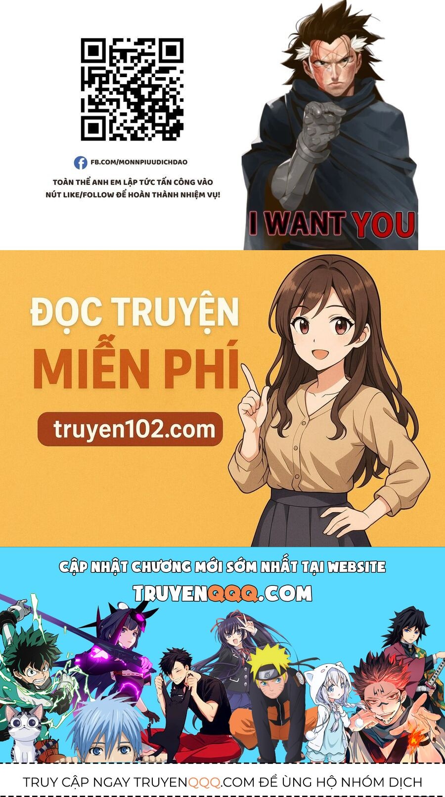 Hãy Cùng Xây Dựng Một Vương Quốc Bằng Ma Pháp Điều Khiển Cát Chapter 9 - Trang 2