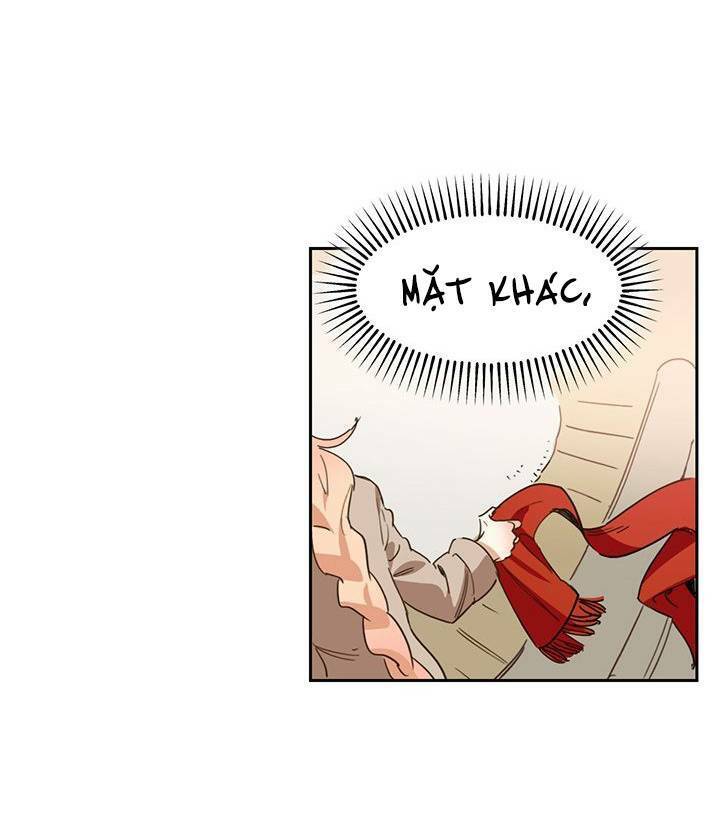 Hãy Dậy Đi Hỡi Chiến Binh Chapter 1 - Trang 2