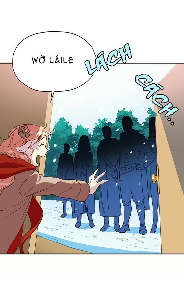 Hãy Dậy Đi Hỡi Chiến Binh Chapter 1 - Trang 2