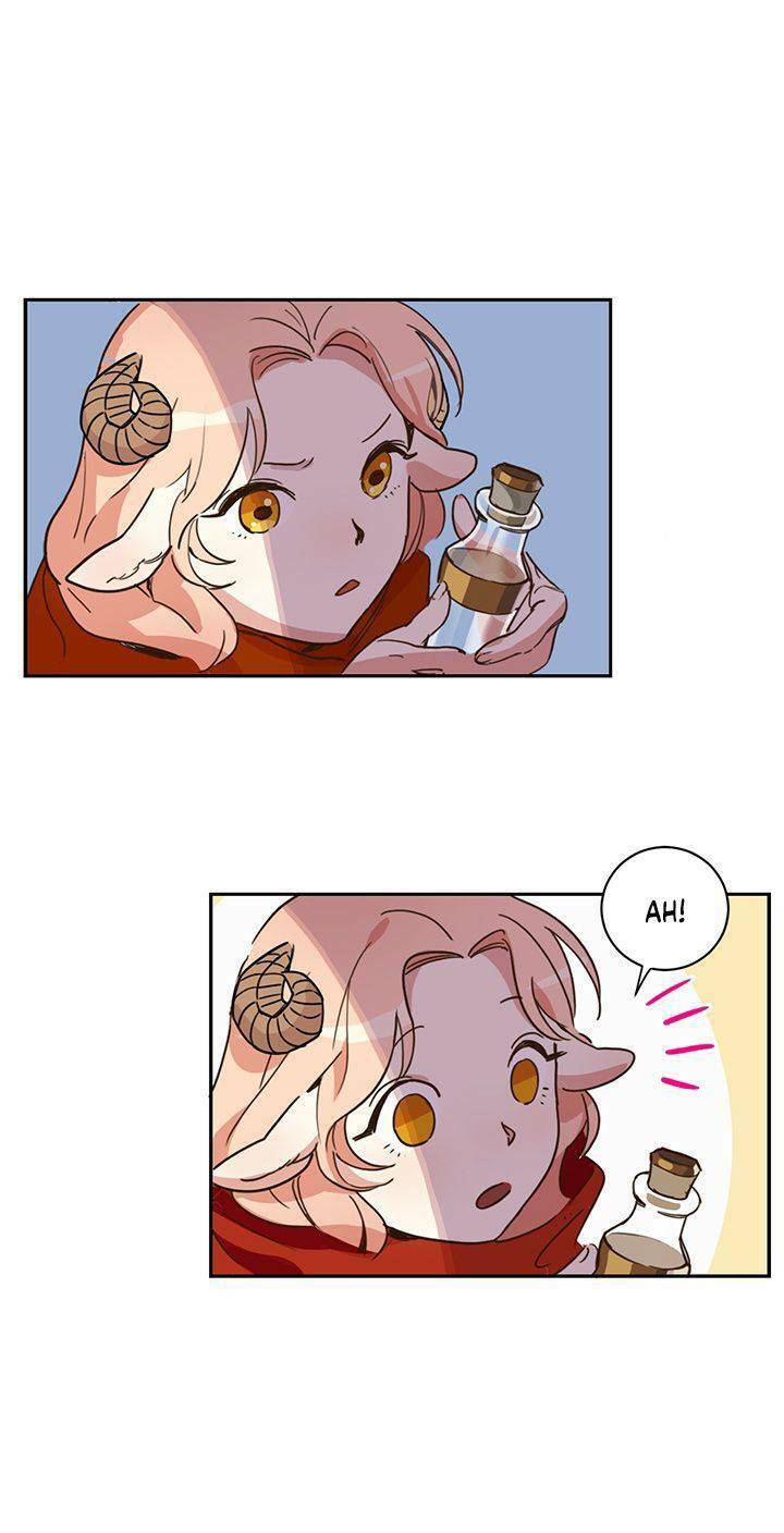 Hãy Dậy Đi Hỡi Chiến Binh Chapter 1 - Trang 2