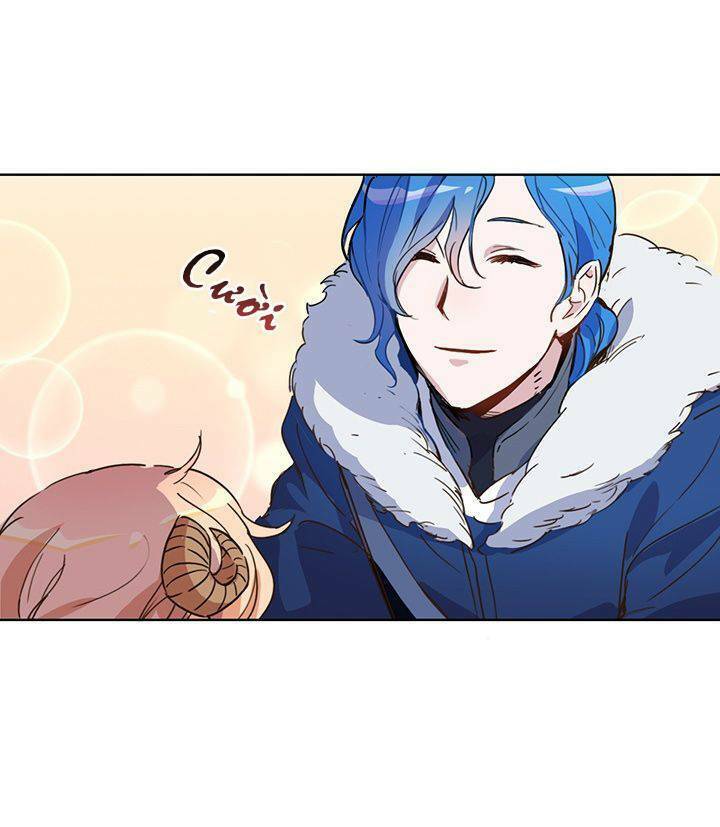 Hãy Dậy Đi Hỡi Chiến Binh Chapter 1 - Trang 2