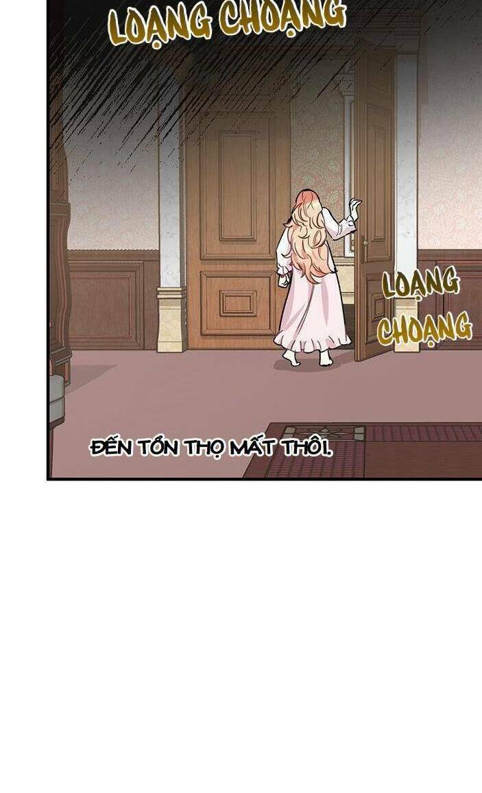 Hãy Dậy Đi Hỡi Chiến Binh Chapter 10 - Trang 2