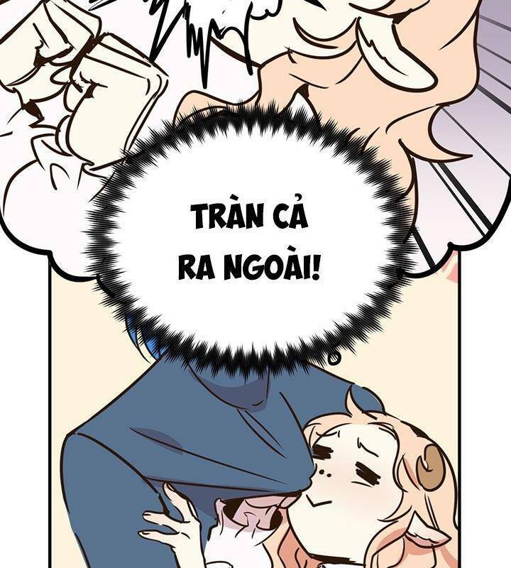 Hãy Dậy Đi Hỡi Chiến Binh Chapter 11 - Trang 2