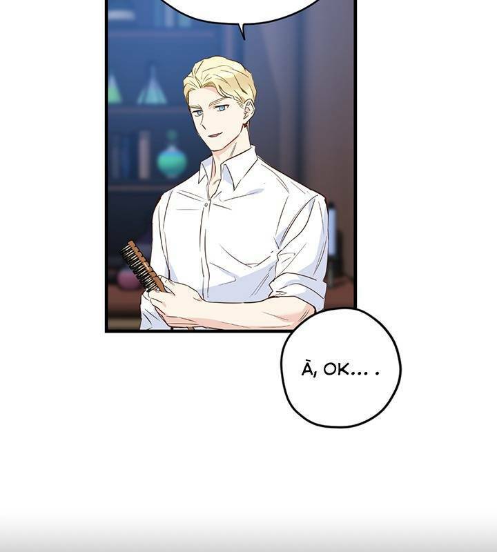 Hãy Dậy Đi Hỡi Chiến Binh Chapter 12 - Trang 2