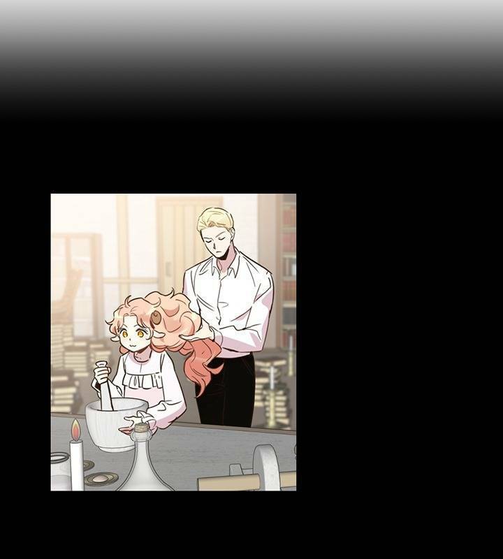 Hãy Dậy Đi Hỡi Chiến Binh Chapter 12 - Trang 2