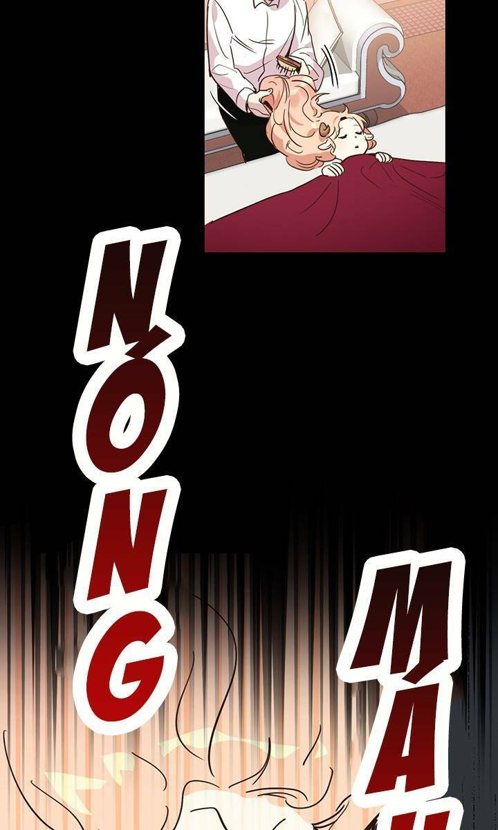 Hãy Dậy Đi Hỡi Chiến Binh Chapter 12 - Trang 2