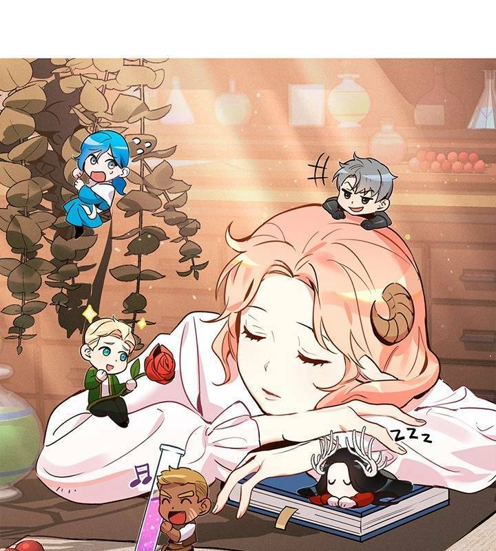 Hãy Dậy Đi Hỡi Chiến Binh Chapter 12 - Trang 2