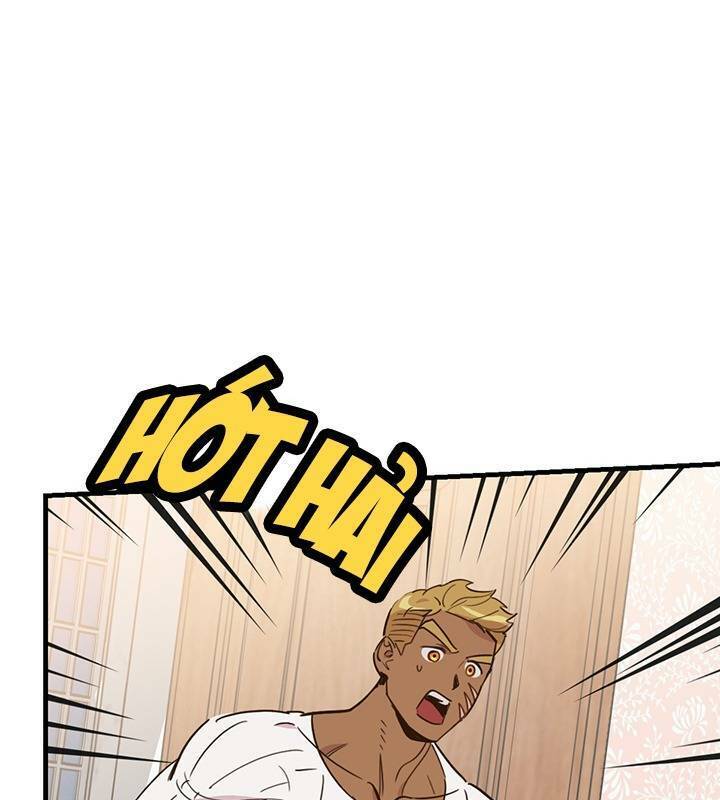 Hãy Dậy Đi Hỡi Chiến Binh Chapter 12 - Trang 2