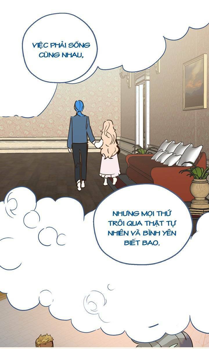 Hãy Dậy Đi Hỡi Chiến Binh Chapter 12 - Trang 2