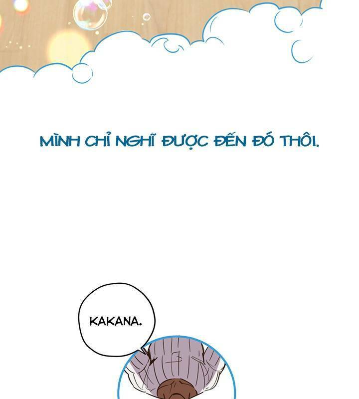 Hãy Dậy Đi Hỡi Chiến Binh Chapter 12 - Trang 2