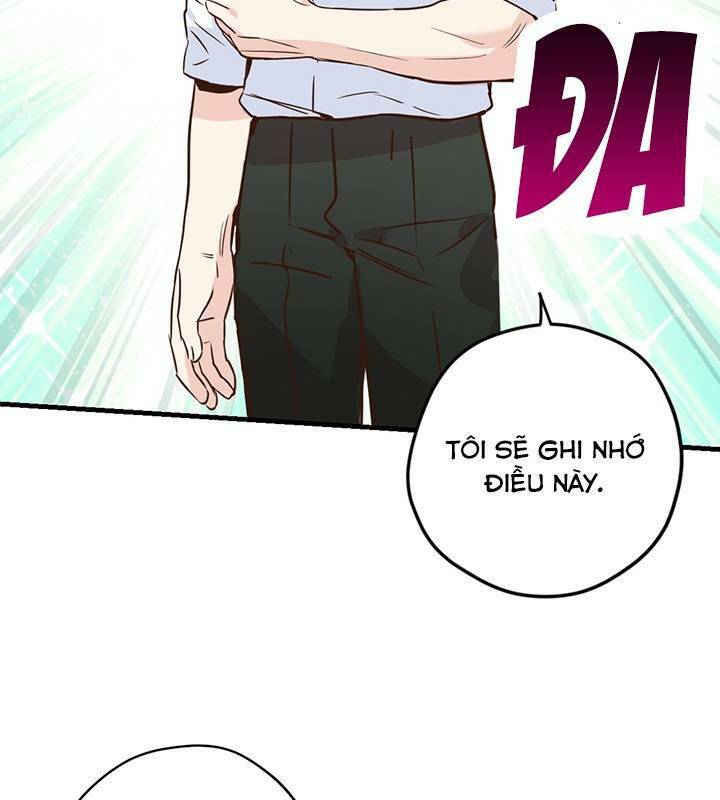 Hãy Dậy Đi Hỡi Chiến Binh Chapter 12 - Trang 2