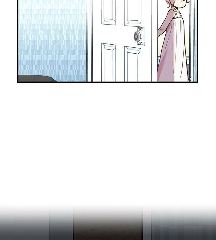 Hãy Dậy Đi Hỡi Chiến Binh Chapter 12 - Trang 2