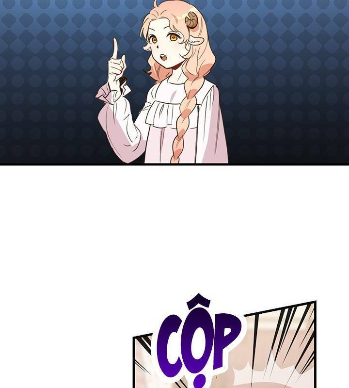 Hãy Dậy Đi Hỡi Chiến Binh Chapter 12 - Trang 2