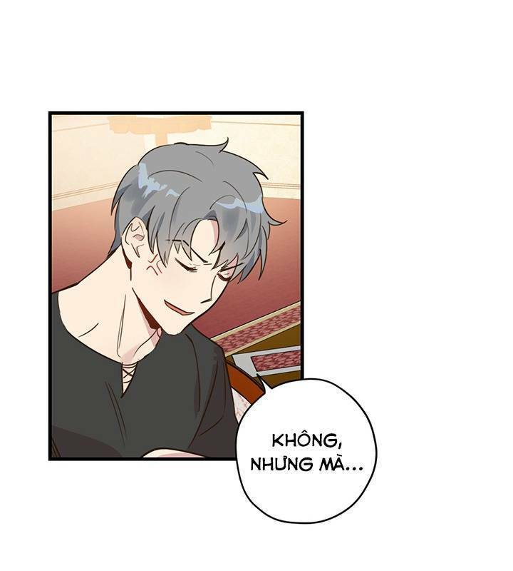 Hãy Dậy Đi Hỡi Chiến Binh Chapter 12 - Trang 2