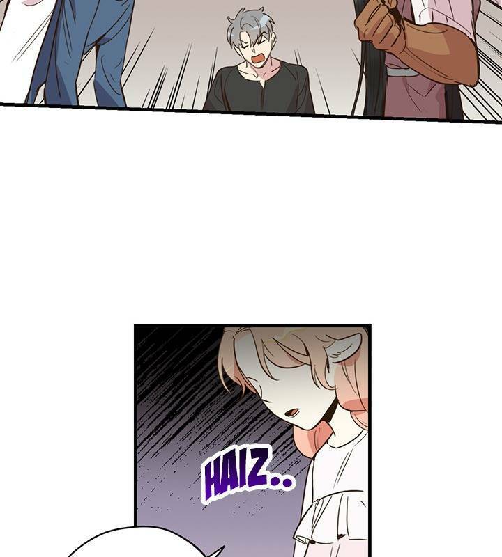 Hãy Dậy Đi Hỡi Chiến Binh Chapter 12 - Trang 2