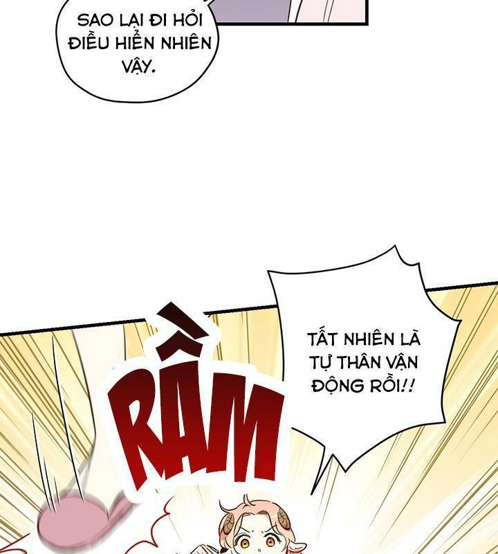 Hãy Dậy Đi Hỡi Chiến Binh Chapter 12 - Trang 2