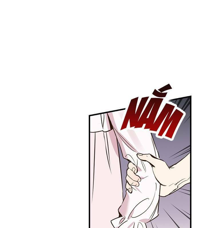 Hãy Dậy Đi Hỡi Chiến Binh Chapter 12 - Trang 2