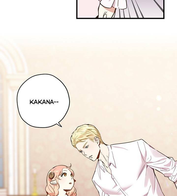 Hãy Dậy Đi Hỡi Chiến Binh Chapter 12 - Trang 2