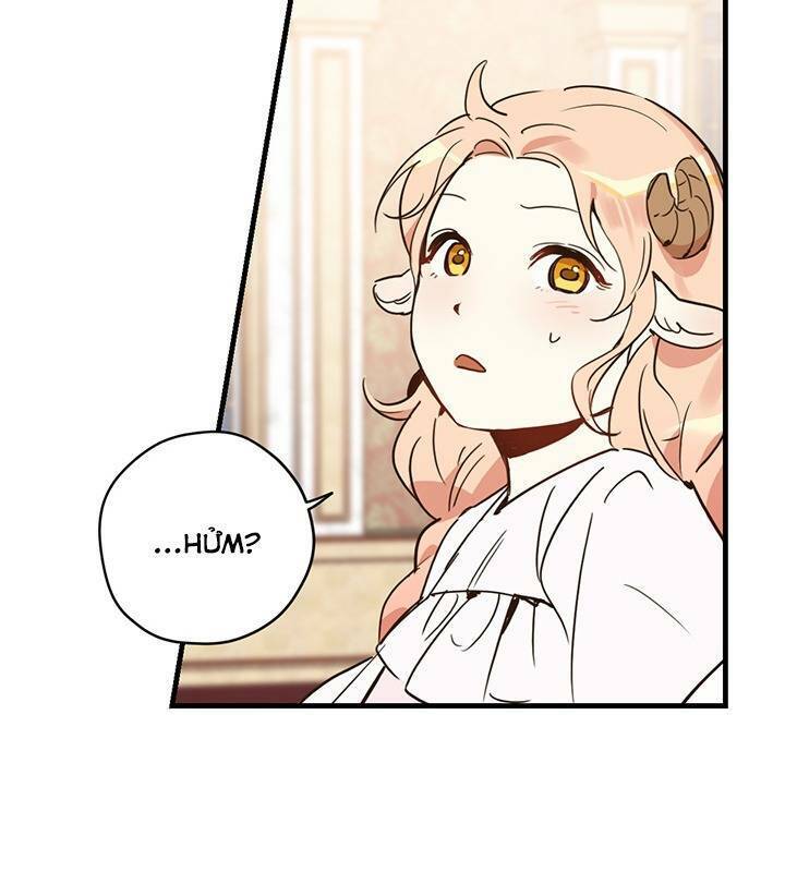 Hãy Dậy Đi Hỡi Chiến Binh Chapter 12 - Trang 2