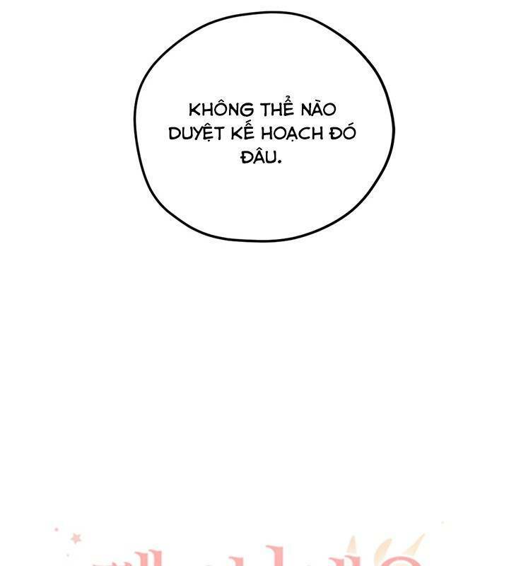 Hãy Dậy Đi Hỡi Chiến Binh Chapter 12 - Trang 2