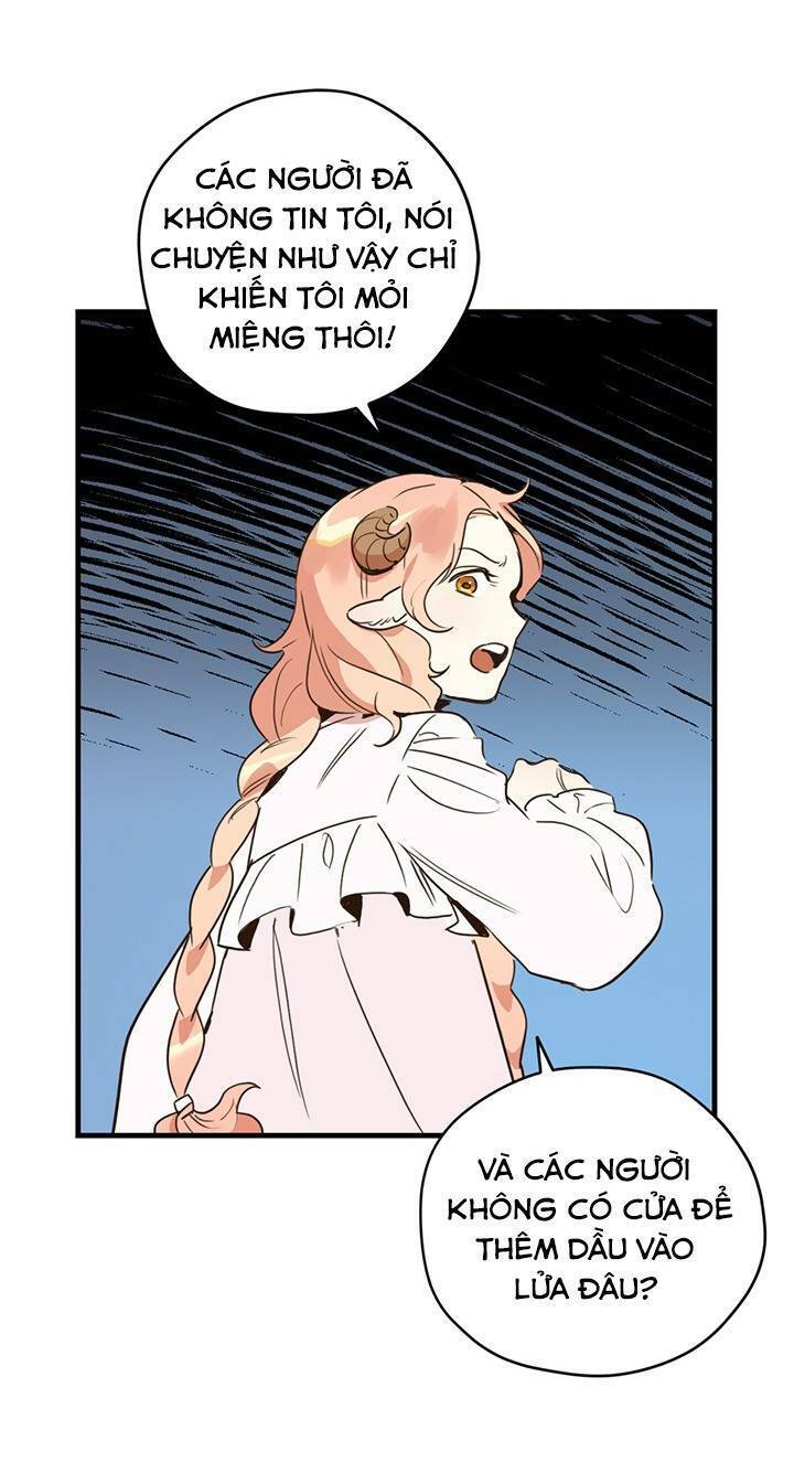 Hãy Dậy Đi Hỡi Chiến Binh Chapter 13 - Trang 2