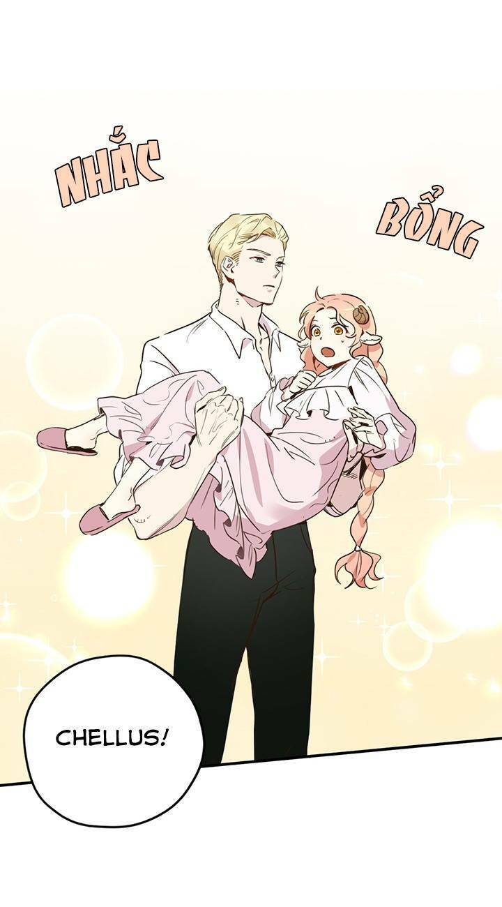 Hãy Dậy Đi Hỡi Chiến Binh Chapter 13 - Trang 2