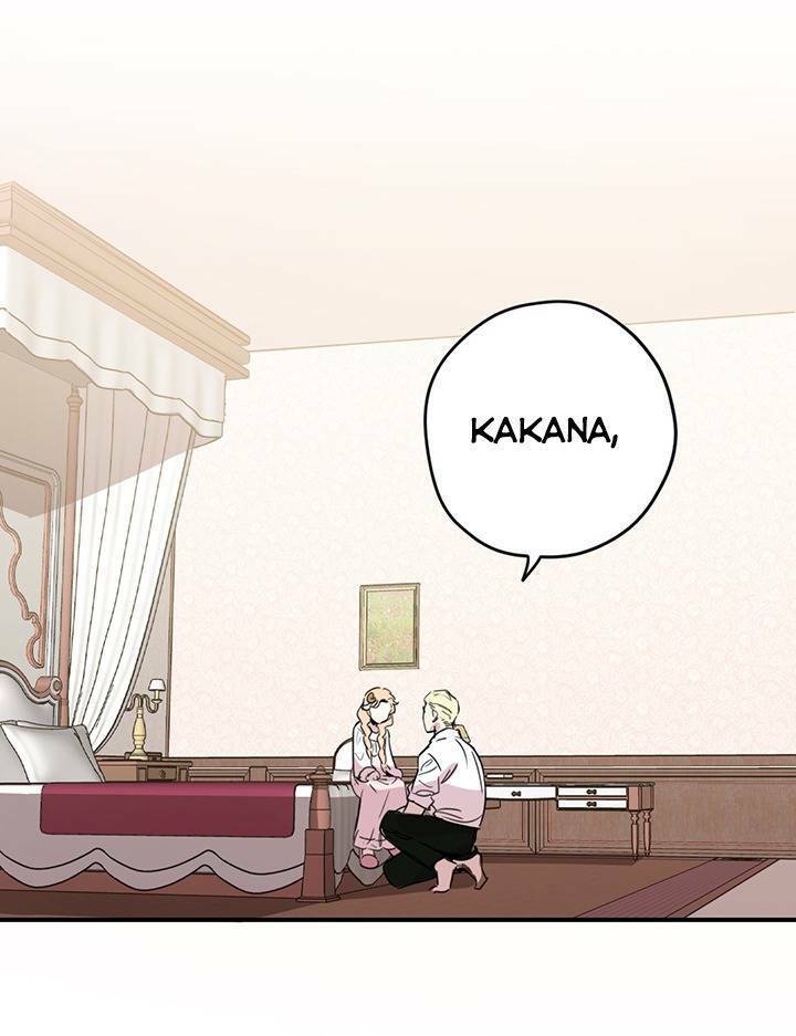 Hãy Dậy Đi Hỡi Chiến Binh Chapter 13 - Trang 2