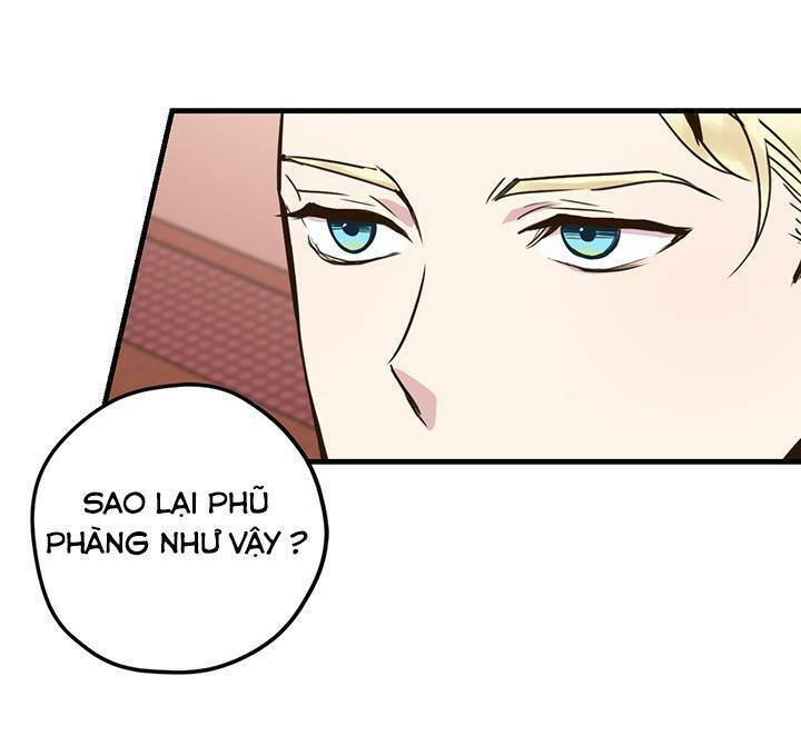 Hãy Dậy Đi Hỡi Chiến Binh Chapter 13 - Trang 2
