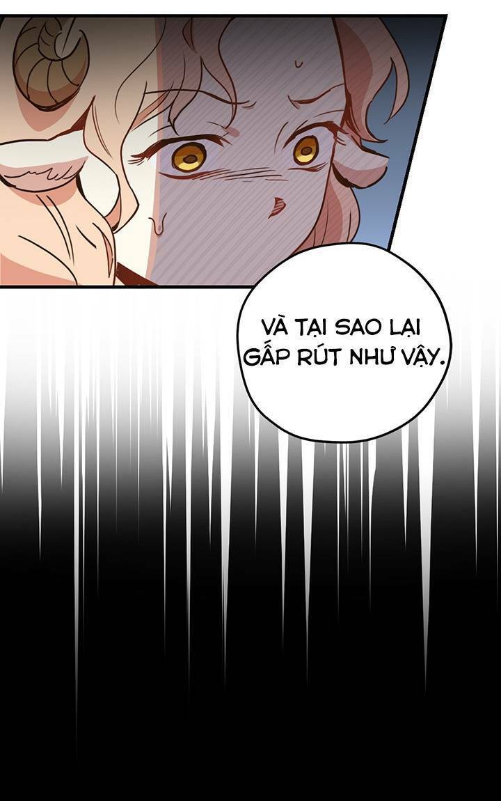 Hãy Dậy Đi Hỡi Chiến Binh Chapter 13 - Trang 2