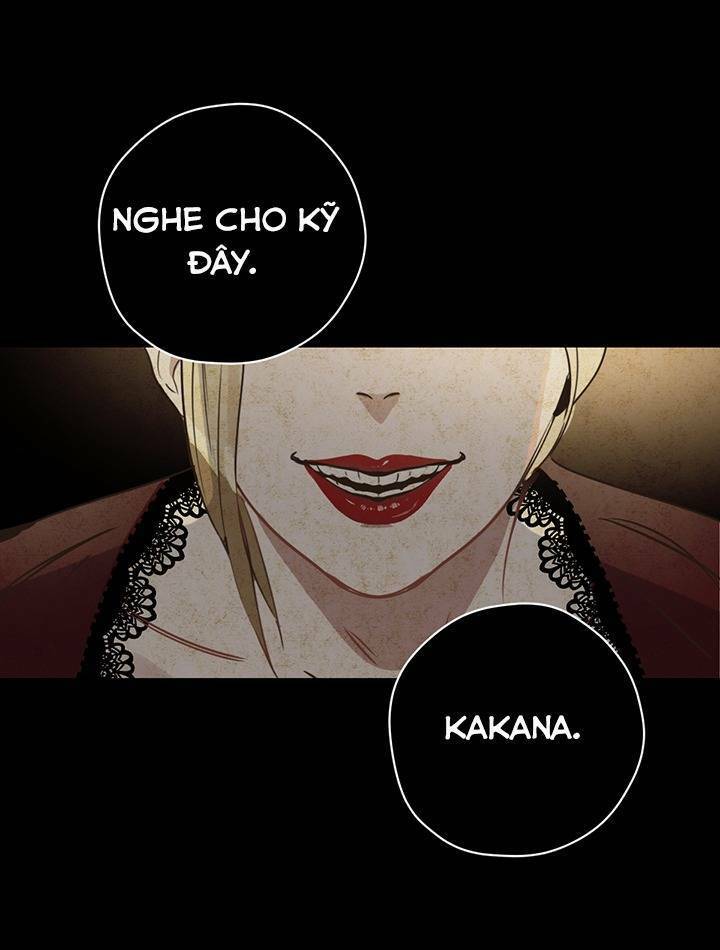 Hãy Dậy Đi Hỡi Chiến Binh Chapter 13 - Trang 2