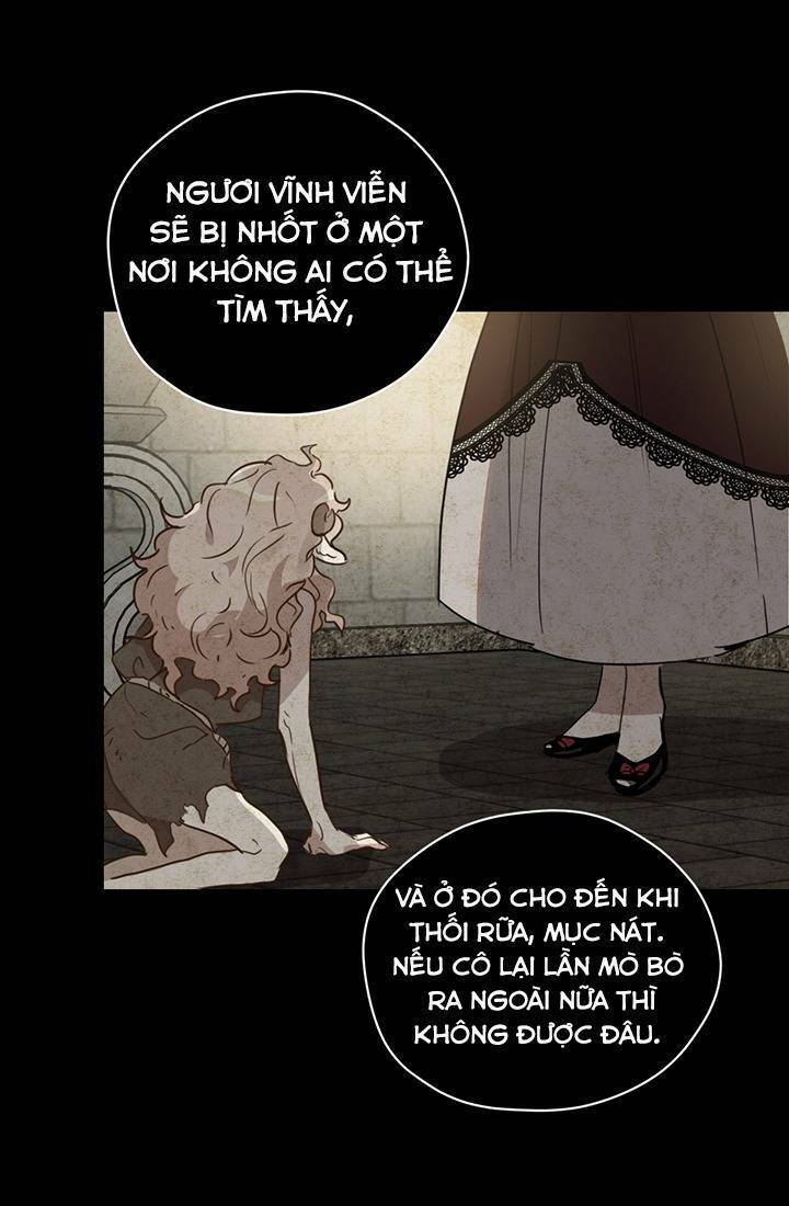 Hãy Dậy Đi Hỡi Chiến Binh Chapter 13 - Trang 2