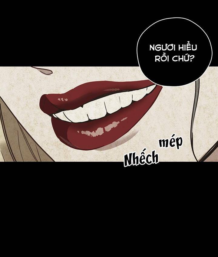 Hãy Dậy Đi Hỡi Chiến Binh Chapter 13 - Trang 2