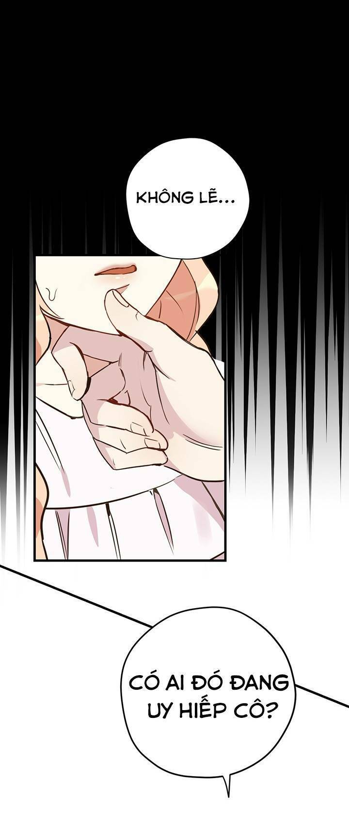 Hãy Dậy Đi Hỡi Chiến Binh Chapter 13 - Trang 2