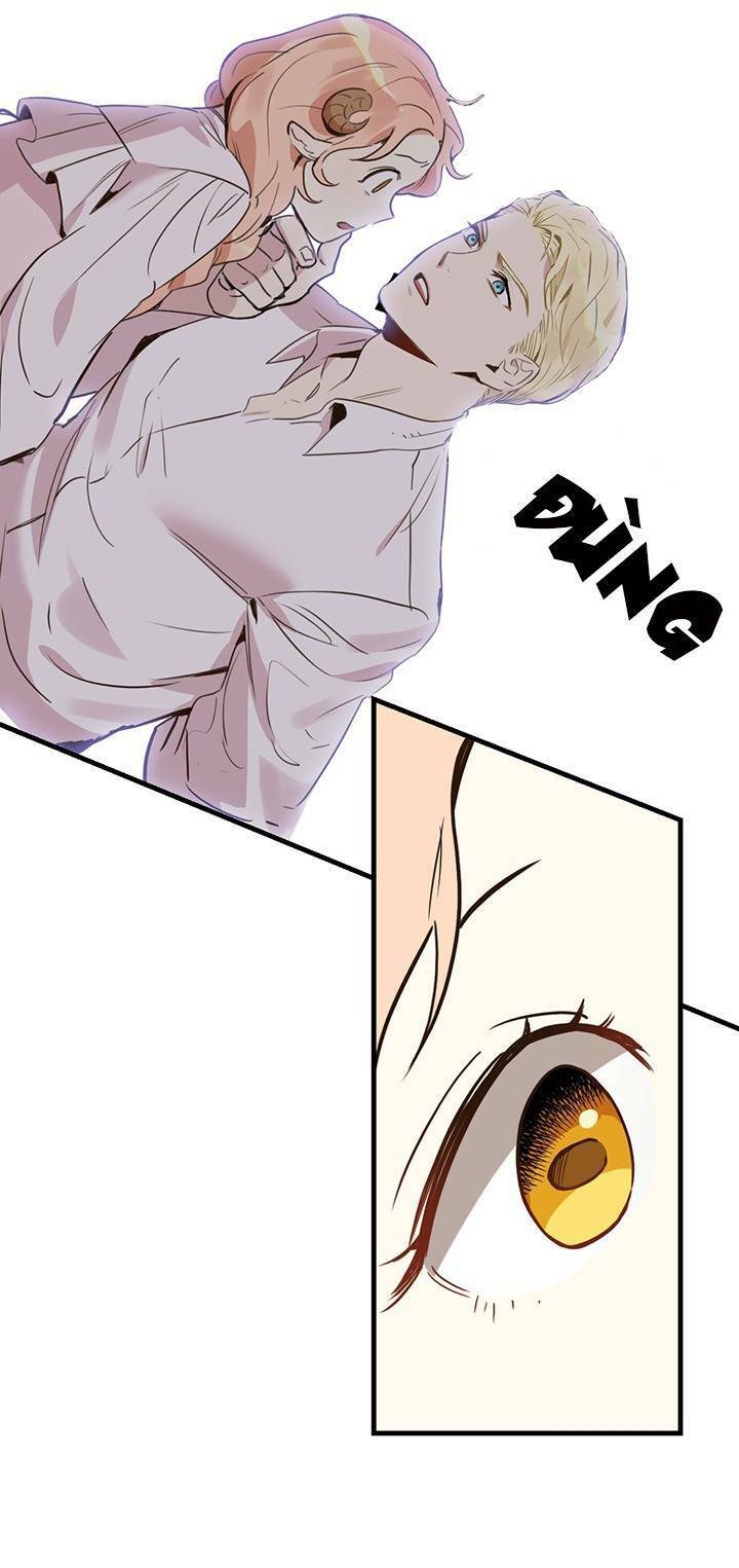 Hãy Dậy Đi Hỡi Chiến Binh Chapter 13 - Trang 2