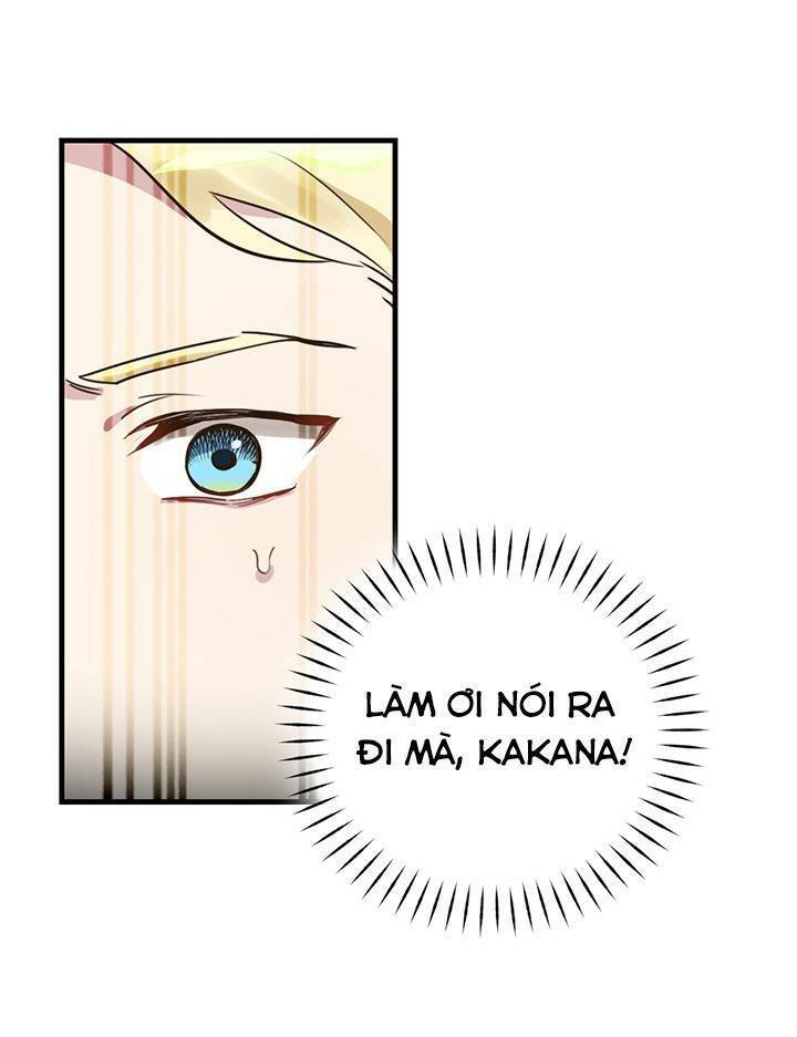 Hãy Dậy Đi Hỡi Chiến Binh Chapter 13 - Trang 2