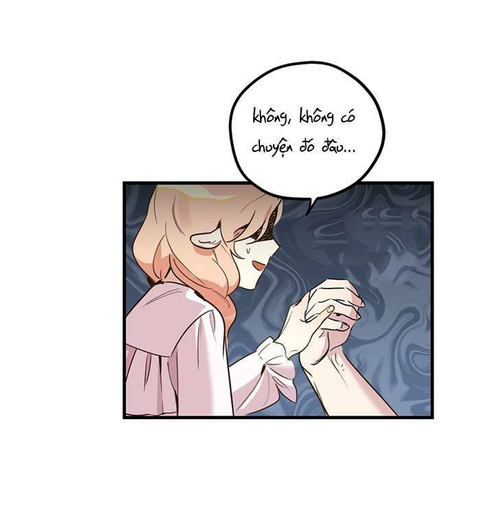 Hãy Dậy Đi Hỡi Chiến Binh Chapter 13 - Trang 2